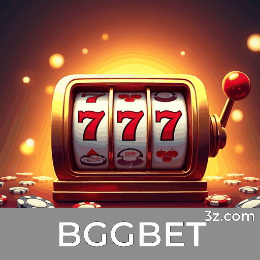 BGGBET Bônus por convite BGGBET